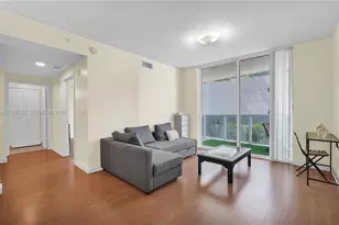 601 NE 23rd St, Miami, FL 33137 - Photo 4