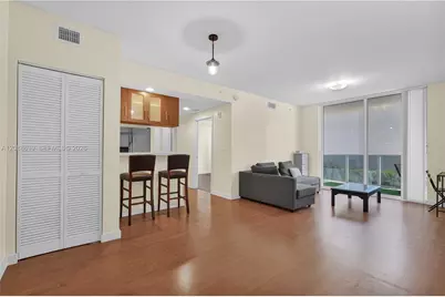 601 NE 23rd St #901, Miami, FL 33137 - Photo 14