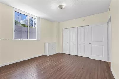 601 NE 23rd St #901, Miami, FL 33137 - Photo 18