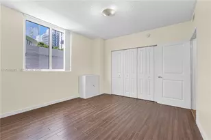 601 NE 23rd St, Miami, FL 33137 - Photo 18