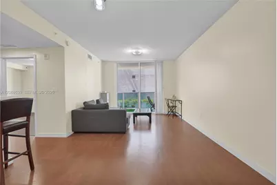 601 NE 23rd St #901, Miami, FL 33137 - Photo 6
