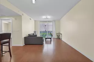 601 NE 23rd St, Miami, FL 33137 - Photo 6