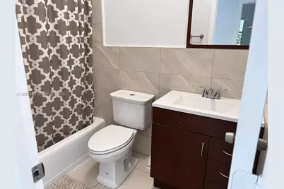8981 SW 57th Ter, Miami, FL 33173 - Photo 22