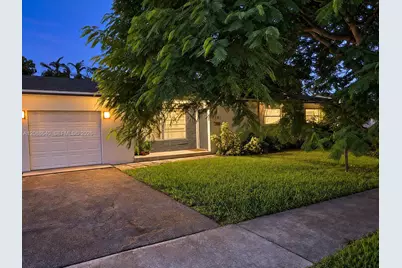 8981 SW 57th Ter, Miami, FL 33173 - Photo 1