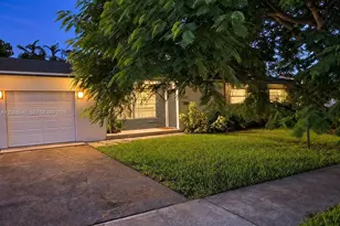 8981 SW 57th Terrace, Miami, FL 33173 - Photo 1