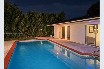 8981 SW 57th Ter, Miami, FL 33173 - Photo 14