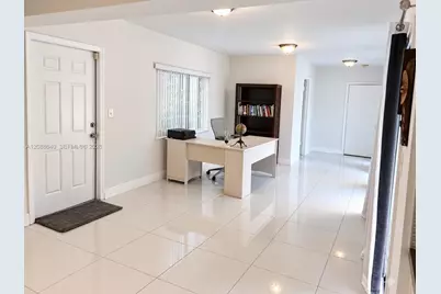 8981 SW 57th Ter, Miami, FL 33173 - Photo 20