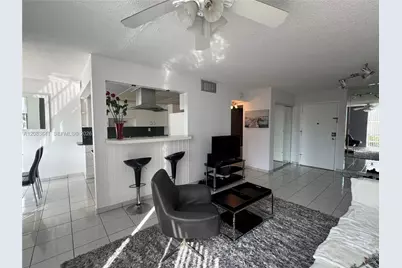 200 172nd St #522, Sunny Isles Beach, FL 33160 - Photo 1