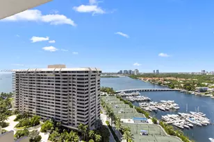3 Grove Isle Dr, Miami, FL 33133 - Photo 2