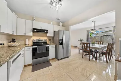 19780 SW 101st Ave, Cutler Bay, FL 33157 - Photo 18