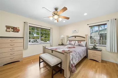 19780 SW 101st Ave, Cutler Bay, FL 33157 - Photo 22