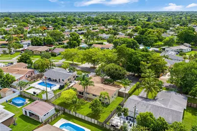 19780 SW 101st Ave, Cutler Bay, FL 33157 - Photo 34
