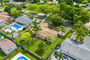 19780 SW 101st Ave, Cutler Bay, FL 33157 - Photo 36