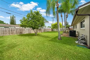19780 SW 101st Ave, Cutler Bay, FL 33157 - Photo 30