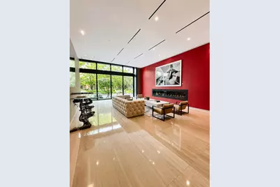 1080 Brickell Ave #907, Miami, FL 33131 - Photo 6