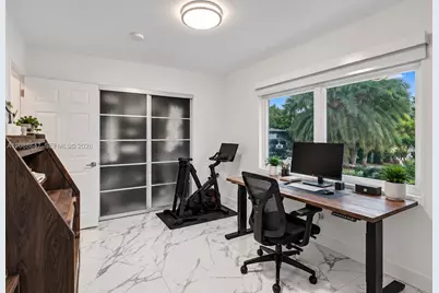 2105 Alamanda Dr #0, North Miami, FL 33181 - Photo 16