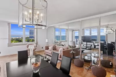 100 Lincoln Rd #748, Miami Beach, FL 33139 - Photo 12