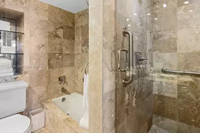 100 Lincoln Rd #748, Miami Beach, FL 33139 - Photo 4
