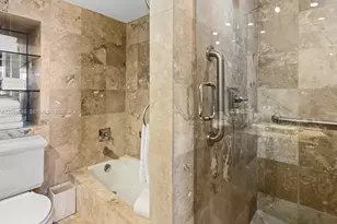 100 Lincoln Rd, Miami Beach, FL 33139 - Photo 4
