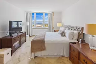 100 Lincoln Rd, Miami Beach, FL 33139 - Photo 1