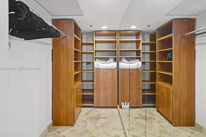 100 Lincoln Rd #748, Miami Beach, FL 33139 - Photo 2