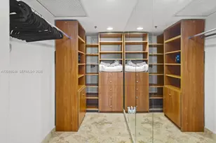 100 Lincoln Rd, Miami Beach, FL 33139 - Photo 2