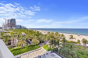 100 Lincoln Rd, Miami Beach, FL 33139 - Photo 16