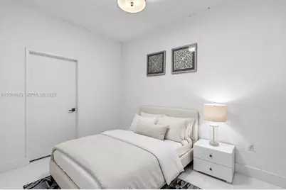 300 Sunny Isles Blvd #4-2506, Sunny Isles Beach, FL 33160 - Photo 26