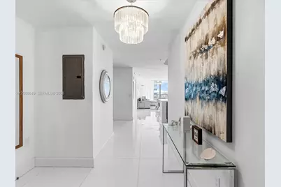 300 Sunny Isles Blvd #4-2506, Sunny Isles Beach, FL 33160 - Photo 2
