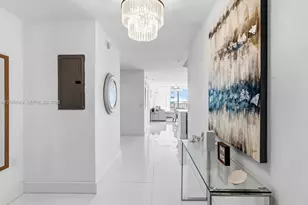 300 Sunny Isles Blvd, Sunny Isles Beach, FL 33160 - Photo 2