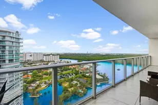 300 Sunny Isles Blvd, Sunny Isles Beach, FL 33160 - Photo 1