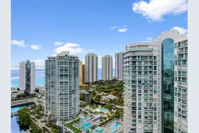300 Sunny Isles Blvd #4-2506, Sunny Isles Beach, FL 33160 - Photo 30