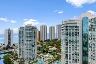 300 Sunny Isles Blvd, Sunny Isles Beach, FL 33160 - Photo 30