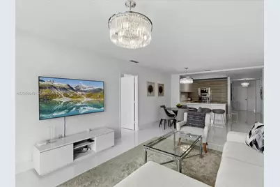 300 Sunny Isles Blvd #4-2506, Sunny Isles Beach, FL 33160 - Photo 10