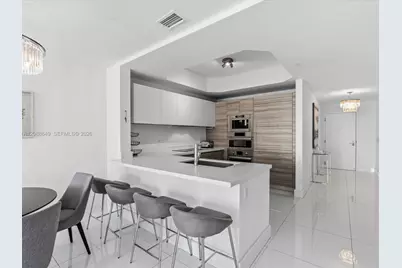 300 Sunny Isles Blvd #4-2506, Sunny Isles Beach, FL 33160 - Photo 12