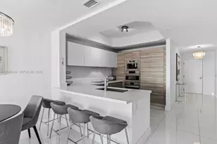 300 Sunny Isles Blvd, Sunny Isles Beach, FL 33160 - Photo 12