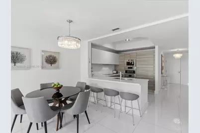 300 Sunny Isles Blvd #4-2506, Sunny Isles Beach, FL 33160 - Photo 6
