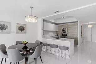 300 Sunny Isles Blvd, Sunny Isles Beach, FL 33160 - Photo 6