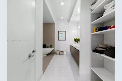 300 Sunny Isles Blvd #4-2506, Sunny Isles Beach, FL 33160 - Photo 22