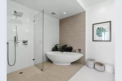 300 Sunny Isles Blvd #4-2506, Sunny Isles Beach, FL 33160 - Photo 20
