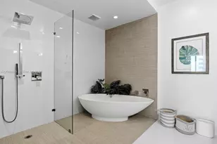 300 Sunny Isles Blvd, Sunny Isles Beach, FL 33160 - Photo 20