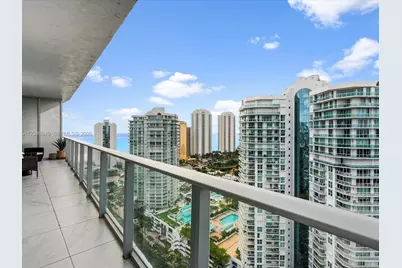 300 Sunny Isles Blvd #4-2506, Sunny Isles Beach, FL 33160 - Photo 28