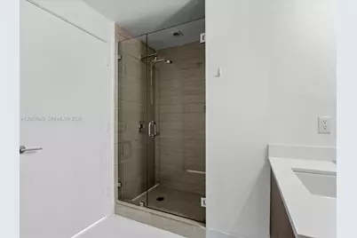 300 Sunny Isles Blvd #4-2506, Sunny Isles Beach, FL 33160 - Photo 16