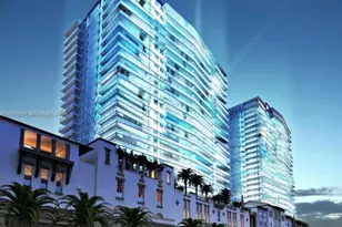 300 Sunny Isles Blvd, Sunny Isles Beach, FL 33160 - Photo 32