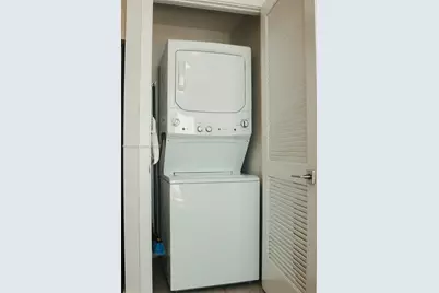 3900 Biscayne Blvd #N-723, Miami, FL 33137 - Photo 12