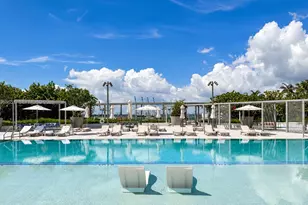 500 Alton Rd, Miami Beach, FL 33139 - Photo 22