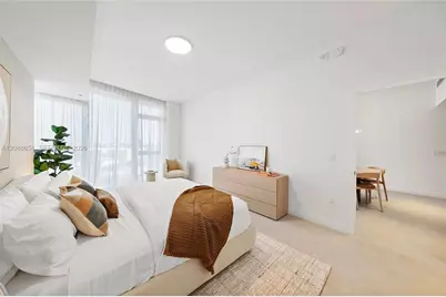 500 Alton Rd #506, Miami Beach, FL 33139 - Photo 14