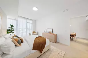 500 Alton Rd, Miami Beach, FL 33139 - Photo 14