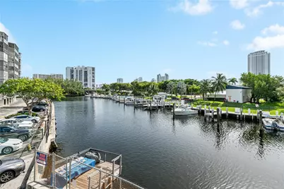 26 Diplomat Pkwy #2390, Hallandale Beach, FL 33009 - Photo 1