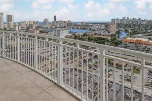 1745 E Hallandale Beach Blvd, Hallandale Beach, FL 33009 - Photo 6